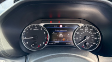 Nissan Juke 1.0 DiG-T 114 N-Connecta 5dr Petrol Hatchback